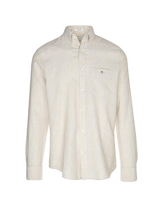 GANT | Camisa
