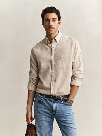 GANT | Camisa