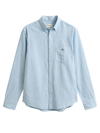 GANT | Camisa