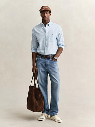 GANT | Camisa