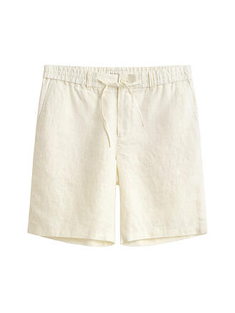 GANT | Shorts de lino