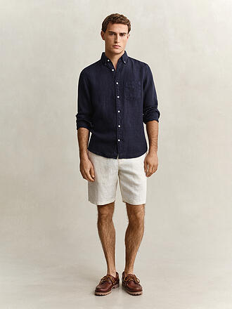 GANT | Shorts de lino