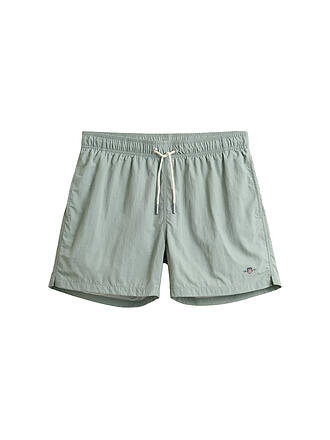 GANT | Bañador corto