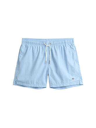 GANT | Bañador de natación