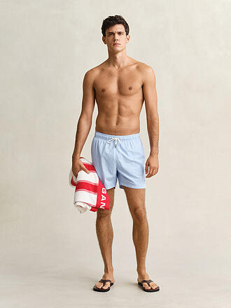 GANT | Bañador de natación