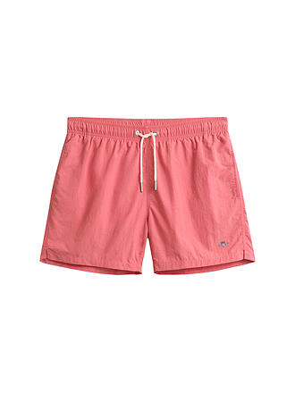 GANT | Bañador
