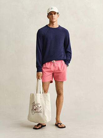 GANT | Bañador