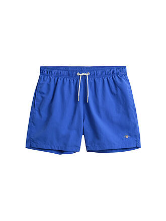 GANT | Bañador corto