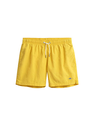 GANT | Bañador de natación