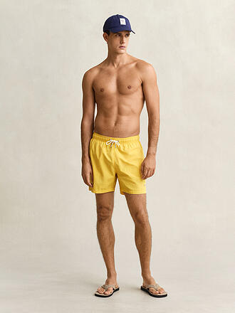 GANT | Bañador de natación
