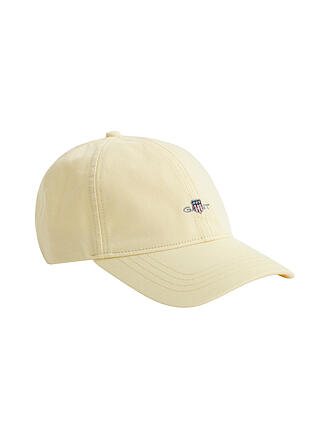 GANT | Gorra