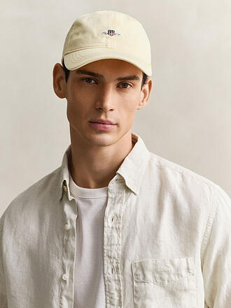 GANT | Gorra