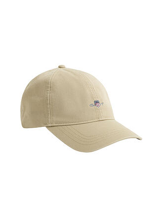 GANT | Gorra