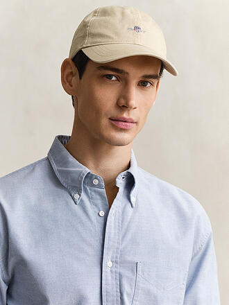 GANT | Gorra