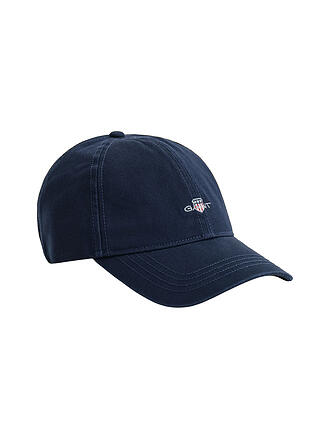 GANT | Gorra