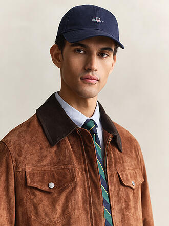 GANT | Gorra