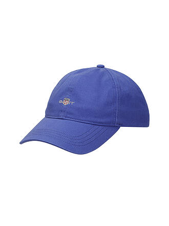 GANT | Gorra