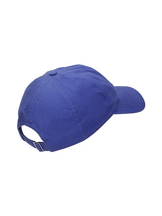 GANT | Gorra