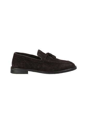 GANT | Mocasines LOZHAM