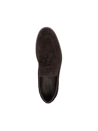 GANT | Mocasines LOZHAM