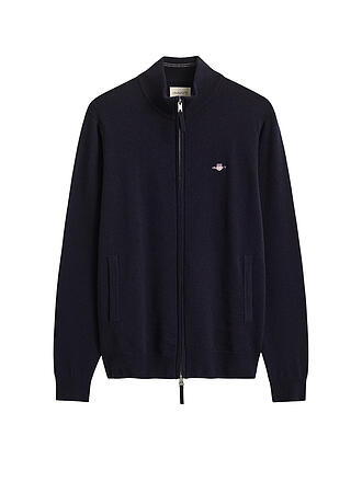 GANT | Cárdigan