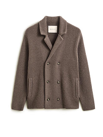 GANT | Blazer