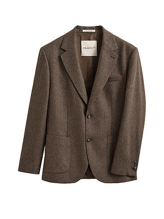 GANT | Americana