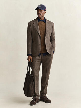 GANT | Americana