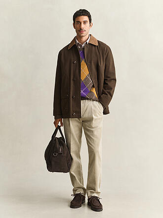 GANT | Chaqueta Field