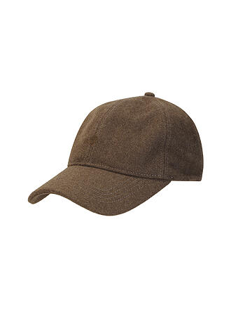 GANT | Gorra