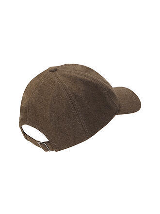 GANT | Gorra