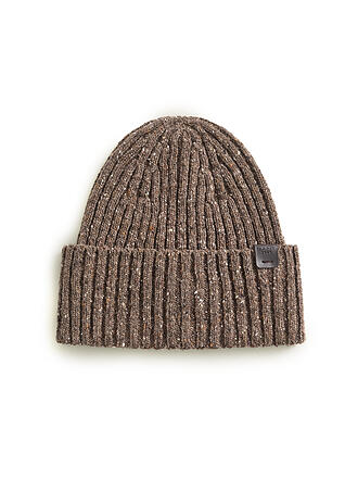 GANT | Gorro - Capucha