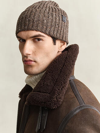 GANT | Gorro - Capucha