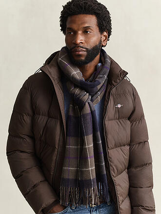 GANT | Bufanda