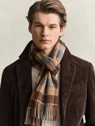 GANT | Bufanda