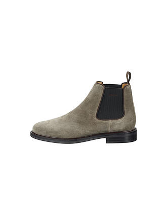 GANT | Chelsea Boots ST FAIRKON