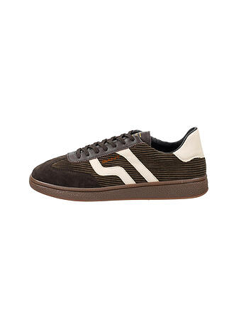 GANT | Sneaker CUZMO