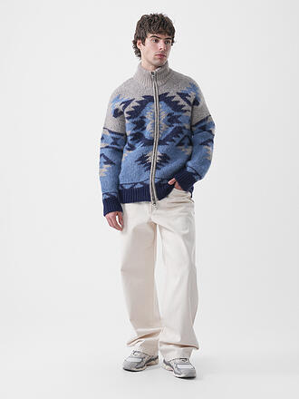 GANT | Strickjacke