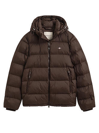 GANT | Chaqueta