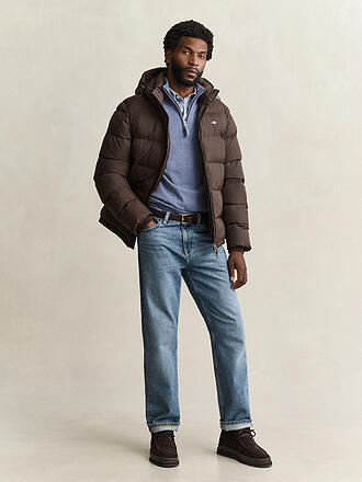 GANT | Chaqueta
