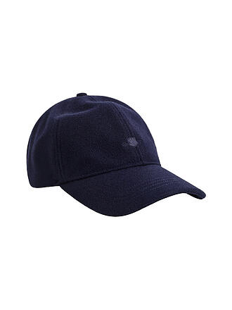 GANT | Gorra