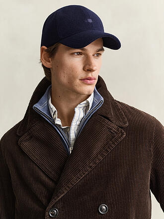 GANT | Gorra