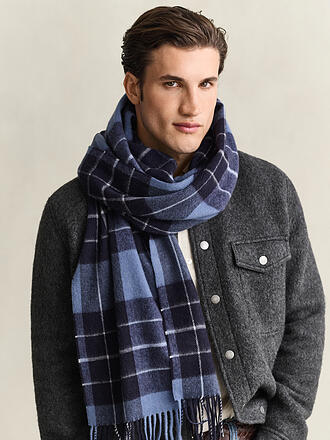 GANT | Bufanda