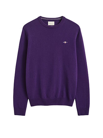 GANT | Jersey
