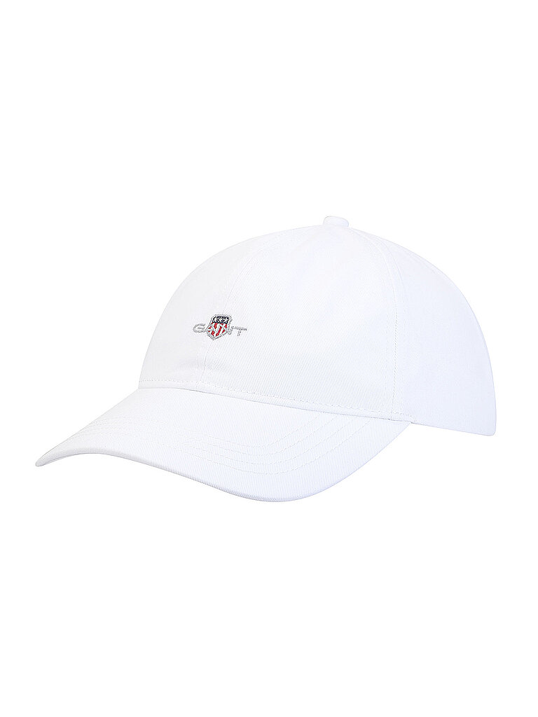 Gant Gorra blanco