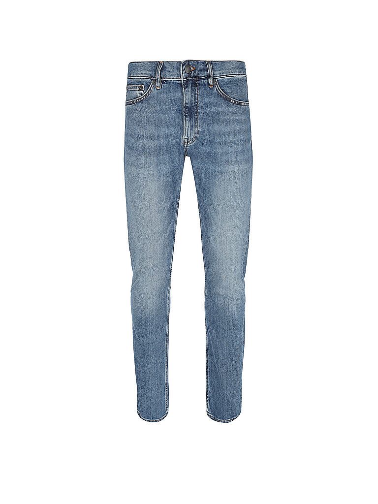 Vaqueros Slim Fit azul 29/L34