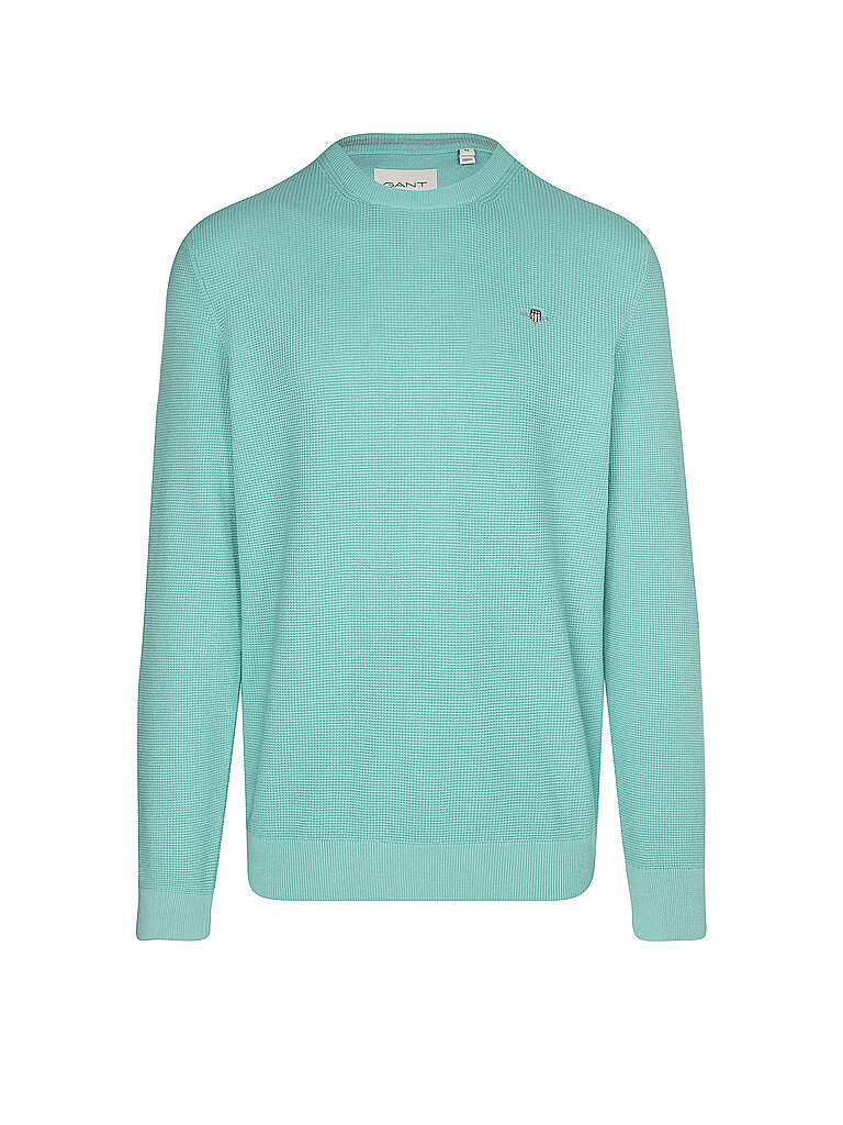 Gant Pullover menta S
