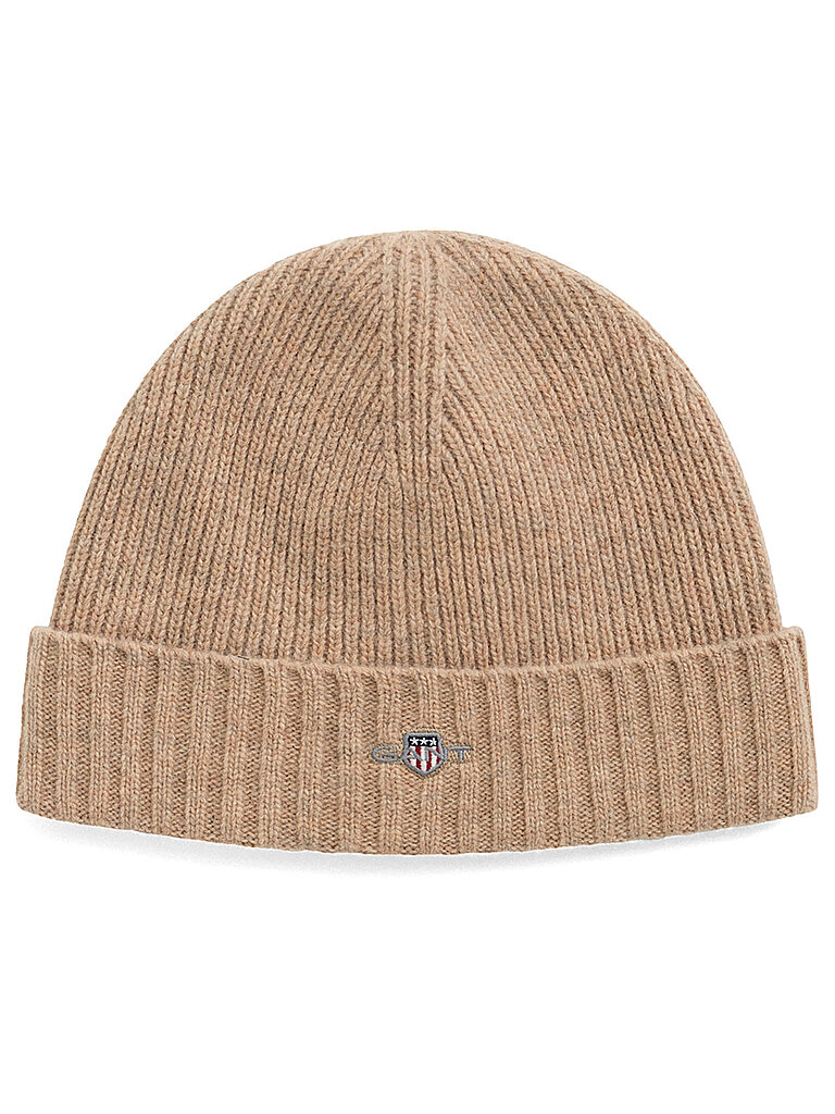 Gant Gorro - Gorro oliva
