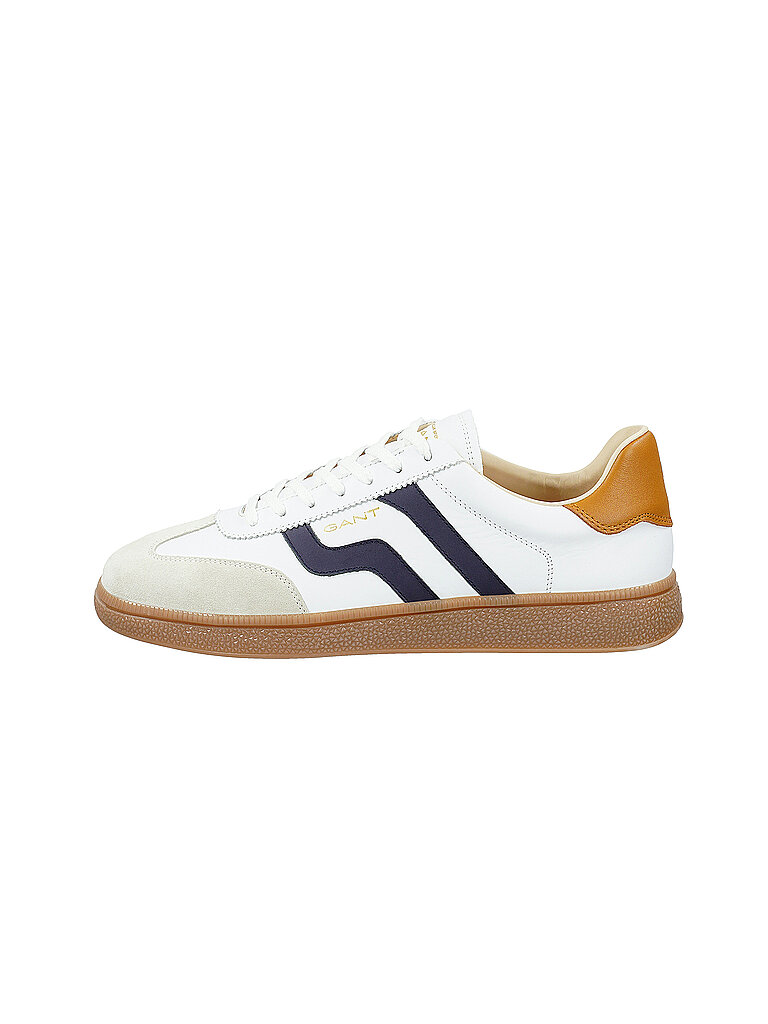 Gant Sneaker CUZMO azul 43