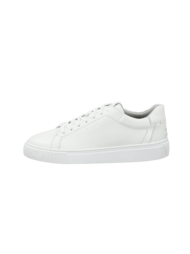 Gant Sneaker MC JULIEN blanco 43